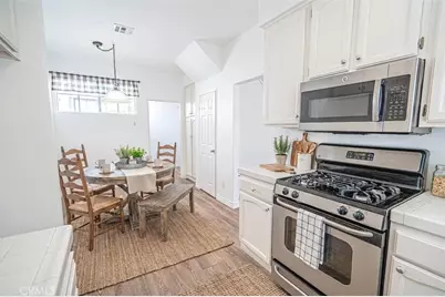 4797 Taranto, Oak Park, CA 91377 - Photo 13