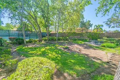 4797 Taranto, Oak Park, CA 91377 - Photo 53