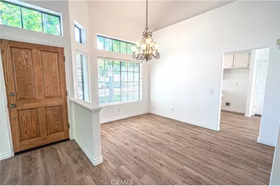 4797 Taranto, Oak Park, CA 91377 - Photo 7