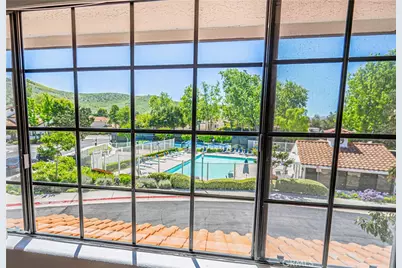4797 Taranto, Oak Park, CA 91377 - Photo 33