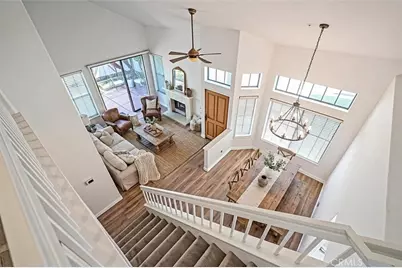 4797 Taranto, Oak Park, CA 91377 - Photo 27