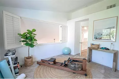 4797 Taranto, Oak Park, CA 91377 - Photo 39