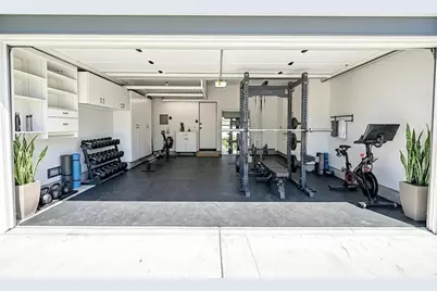 4797 Taranto, Oak Park, CA 91377 - Photo 45