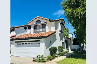 4797 Taranto, Oak Park, CA 91377 - Photo 1