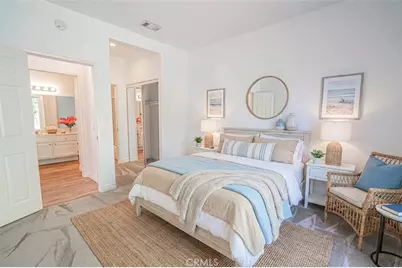 4797 Taranto, Oak Park, CA 91377 - Photo 21