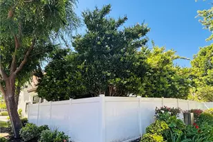 4797 Taranto, Oak Park, CA 91377 - Photo 3