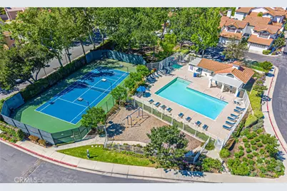 4797 Taranto, Oak Park, CA 91377 - Photo 47
