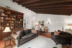 6812 Treasure Trail, Los Angeles, CA 90068 - Photo 13