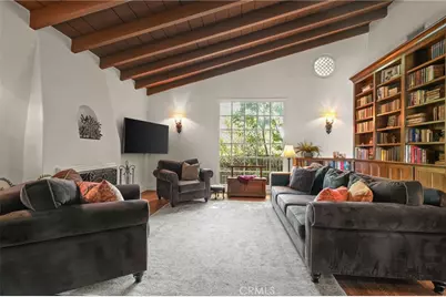 6812 Treasure Trail, Los Angeles, CA 90068 - Photo 9