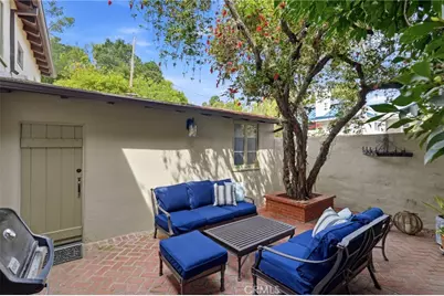 6812 Treasure Trail, Los Angeles, CA 90068 - Photo 35