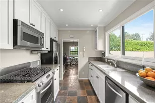 6812 Treasure Trail, Los Angeles, CA 90068 - Photo 17