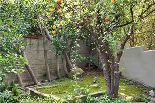 6812 Treasure Trail, Los Angeles, CA 90068 - Photo 39