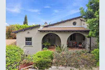 6812 Treasure Trail, Los Angeles, CA 90068 - Photo 5