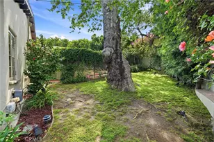 6812 Treasure Trail, Los Angeles, CA 90068 - Photo 37