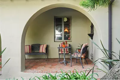 6812 Treasure Trail, Los Angeles, CA 90068 - Photo 7