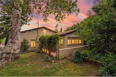 6812 Treasure Trail, Los Angeles, CA 90068 - Photo 31