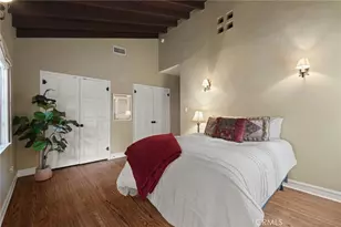 6812 Treasure Trail, Los Angeles, CA 90068 - Photo 23