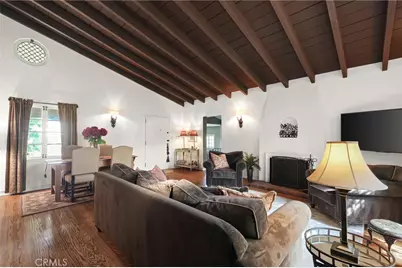 6812 Treasure Trail, Los Angeles, CA 90068 - Photo 11