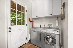 6812 Treasure Trail, Los Angeles, CA 90068 - Photo 19