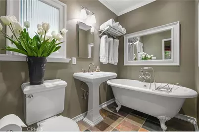 6812 Treasure Trail, Los Angeles, CA 90068 - Photo 27