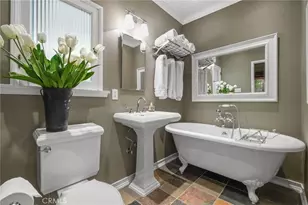 6812 Treasure Trail, Los Angeles, CA 90068 - Photo 27