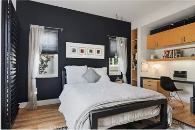 7343 Rutherford Hill, West Hills, CA 91307 - Photo 23