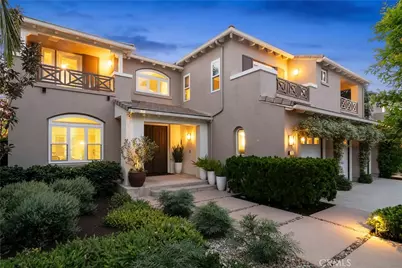 7343 Rutherford Hill, West Hills, CA 91307 - Photo 1