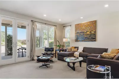 7343 Rutherford Hill, West Hills, CA 91307 - Photo 19