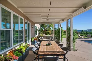 7343 Rutherford Hill, West Hills, CA 91307 - Photo 31