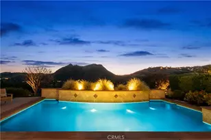 7343 Rutherford Hill, West Hills, CA 91307 - Photo 33