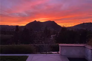 7343 Rutherford Hill, West Hills, CA 91307 - Photo 43