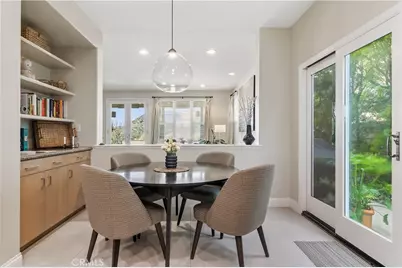 7343 Rutherford Hill, West Hills, CA 91307 - Photo 21