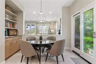 7343 Rutherford Hill, West Hills, CA 91307 - Photo 21