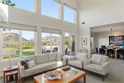 7343 Rutherford Hill, West Hills, CA 91307 - Photo 7