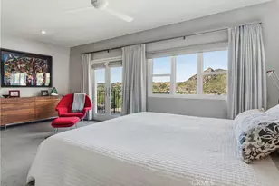 7343 Rutherford Hill, West Hills, CA 91307 - Photo 13