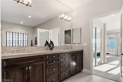 7343 Rutherford Hill, West Hills, CA 91307 - Photo 15