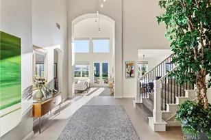 7343 Rutherford Hill, West Hills, CA 91307 - Photo 5