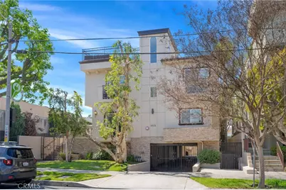 4325 Stern, Sherman Oaks, CA 91423 - Photo 1