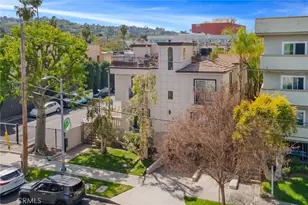 4325 Stern, Sherman Oaks, CA 91423 - Photo 3