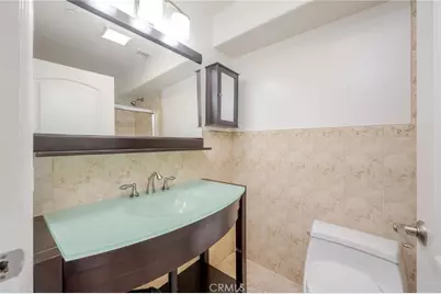 4325 Stern, Sherman Oaks, CA 91423 - Photo 23