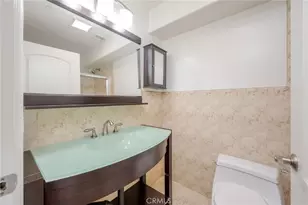 4325 Stern, Sherman Oaks, CA 91423 - Photo 23