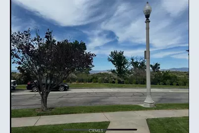 27010 Carmelita, Valencia, CA 91355 - Photo 3