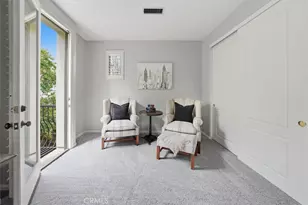 27010 Carmelita, Valencia, CA 91355 - Photo 19