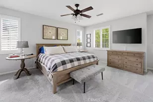 27010 Carmelita, Valencia, CA 91355 - Photo 17