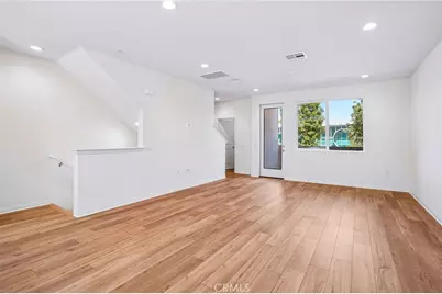 5876 Linden #2, Long Beach, CA 90805 - Photo 13