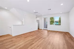 5876 Linden, Long Beach, CA 90805 - Photo 13