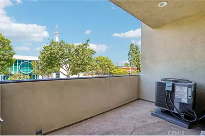 5876 Linden #2, Long Beach, CA 90805 - Photo 25