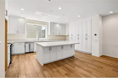 5876 Linden #2, Long Beach, CA 90805 - Photo 9
