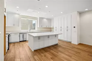5876 Linden, Long Beach, CA 90805 - Photo 9