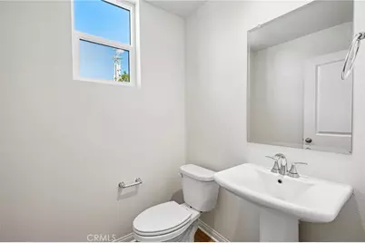 5876 Linden #2, Long Beach, CA 90805 - Photo 15